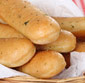 Picture of Seattle International Soft Bread Sticks