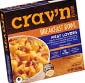 Picture of Crav'n Flavor Breakfast Bowls