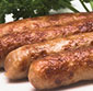 Picture of Swaggerty's Farm Roll Sausage 
