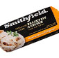 Picture of Smithfield Breakfast Sausage