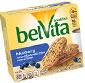 Picture of Nabisco Oreo Cookies or BelVita Biscuits