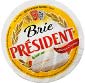 Picture of President Cheese Round