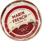 Picture of Marin French Cheese Co. Double or Triple Cream Brie