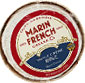 Picture of Marin French Triple Creme Brie