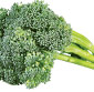 Picture of Organic Baby Broccoli