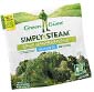 Picture of Green Giant Simply Steam Vegetables