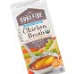 Picture of Bonafide Broth