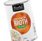 Picture of Essential Everyday Broth