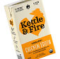 Picture of Kettle & Fire Organic Broth