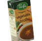 Picture of Pacific Foods Natural Broth