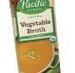 Picture of Pacific Foods Organic Broth