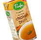 Picture of Pacific Foods Broth