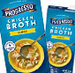 Picture of Progresso Broth