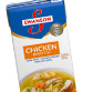 Picture of Swanson Broth or Stock