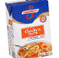 Picture of Swanson Broth