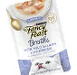 Picture of Fancy Feast Cat Complement or Friskies Lil' Soups