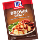 Picture of McCormick Gravy Mix