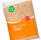 Picture of Food Club Sugar