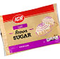 Picture of IGA Powdered or Brown Sugar