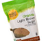 Picture of Wild Harvest Organic Powdered or Brown Sugar