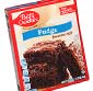 Picture of Betty Crocker Brownie Mix