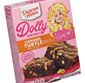 Picture of Duncan Hines Dolly Parton's Brownie Mix