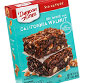 Picture of Duncan Hines Brownie Mix