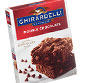 Picture of Ghirardelli Brownie Mix