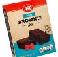Picture of IGA Brownie Mix