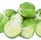Picture of Brussels Sprouts