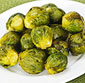 Picture of Brussels Sprouts