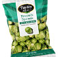 Picture of Taylor Farms Brussels Sprouts or Snow or Snap Peas
