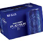 Picture of Bud Light Platinum Beer