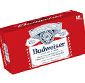 Picture of Budweiser