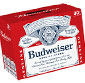 Picture of Budweiser or Bud Light
