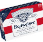 Picture of Budweiser or Coors