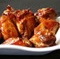 Picture of Draper Valley Chicken Wings