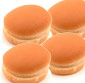 Picture of Franz Mini Buns