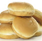 Picture of Lewis Hamburger or Hot Dog Buns