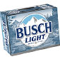 Picture of Busch Light Beer