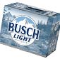 Picture of Busch or Busch Light