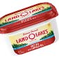 Picture of Land O Lakes Butter 