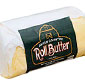 Picture of Amish Country Rolled Butter