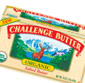 Picture of Challenge Butter Quarters