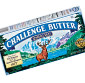 Picture of Challenge Butter