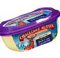 Picture of Challenge Spreadable Butter
