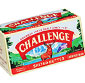 Picture of Challenge Butter