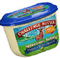 Picture of Challenge Spreadable Butter 