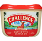 Picture of Challenge Spreadable Butter 
