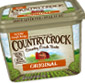 Picture of Country Crock Spread